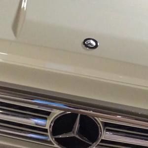 Meet your Posher, Azeem